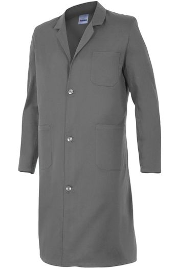 Image produit Blouse