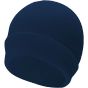 Korntex Premium knitted beanie Strasbourg Navy