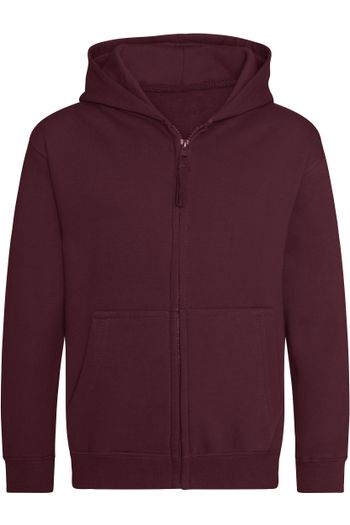 Image produit Kids Zoodie