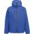 Sol's Falcon Padded Men royal