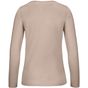 B&C Collection #E150 LSL /Women millennial_pink
