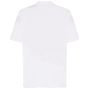 JHK Kids T-Shirt white