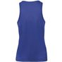 B&C Collection Inspire Tank T/men_° cobalt_blue