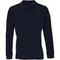 Sol's Planet Lsl - french_marine - L