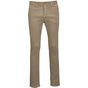Sol's Jules Men chataigne