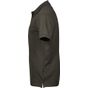 Tee Jays Luxury Stretch Polo dark_olive