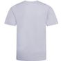 AWDis Just Cool Kids Cool T heather_grey