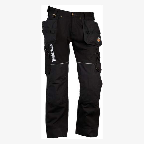 Timberland pro outlet pantalon