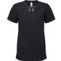 Onna By Premier Tunique Limitless en tissu extensible Onna pour femme exact_black