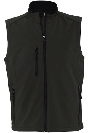 Image produit Rallye Men