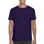 Gildan Adult T-Shirt Softstyle® blackberry