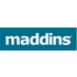 logo Maddins