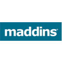 logo Maddins