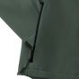 Russell Veste softshell homme bottle_green