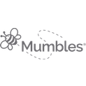 logo Mumbles