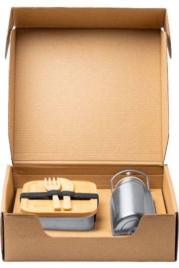 BAGNER - Beige