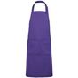 Sol's Gala violet_fonce