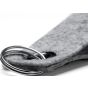 Stamina GONAX grey