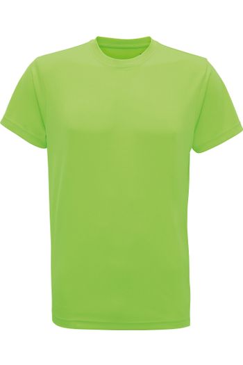 Image produit T-Shirt Performance Recyclé Tridri®