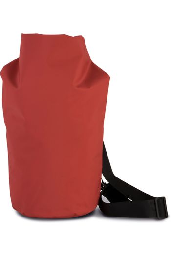 Image produit Sac étanche 10 litres