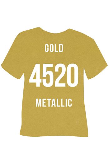 Image produit Poli-Flex® Blockout Soft