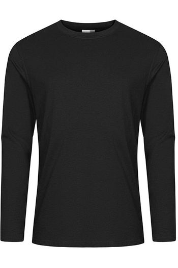 Image produit Tee-shirt manches longues pour homme