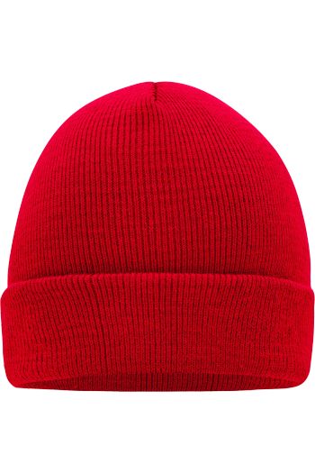 Image produit Knitted Cap
