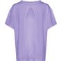 awdis just cool Women's Open Back T digital_lavender