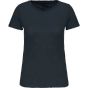 Kariban T-shirt Bio150 IC femme navy