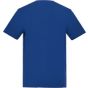 AWDis T AWDIS 150 T royal_blue