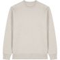Stanley Stella Changer 2.0 heather_haze