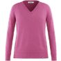 Pelot Romy Rose vif