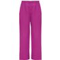 Roly WRK Vademecum violet