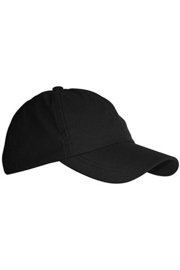 Image produit Activ Cap