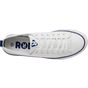 Roly Biles blanc