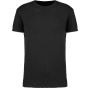 Kariban T-shirt Bio150 IC enfant black
