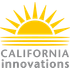 logo California Innovations