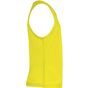 ProAct Chasuble en filet léger multisports enfant fluorescent_yellow