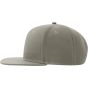 Atlantis SNAP BACK-S grey