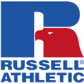 Russell Athletic