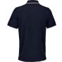 Sol's Palermo French marine / Blanc