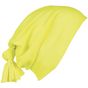 Sol's Bolt jaune_fluo