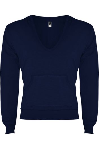 Image produit Amandus