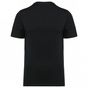 Kariban Premium T-shirt Supima® col V manches courtes homme black