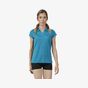Pen Duick First Polo Women