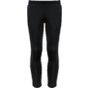 ProAct Pantalon de survêtement enfant black