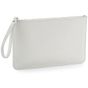 Bagbase Pochette à accessoires Boutique soft_grey