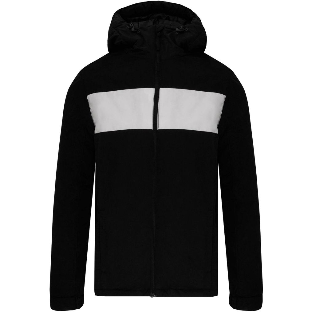 Veste club enfant ProAct