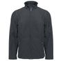 Pen Duick Atlantic Men titanium