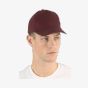 K-up Casquette coton - 5 panneaux
